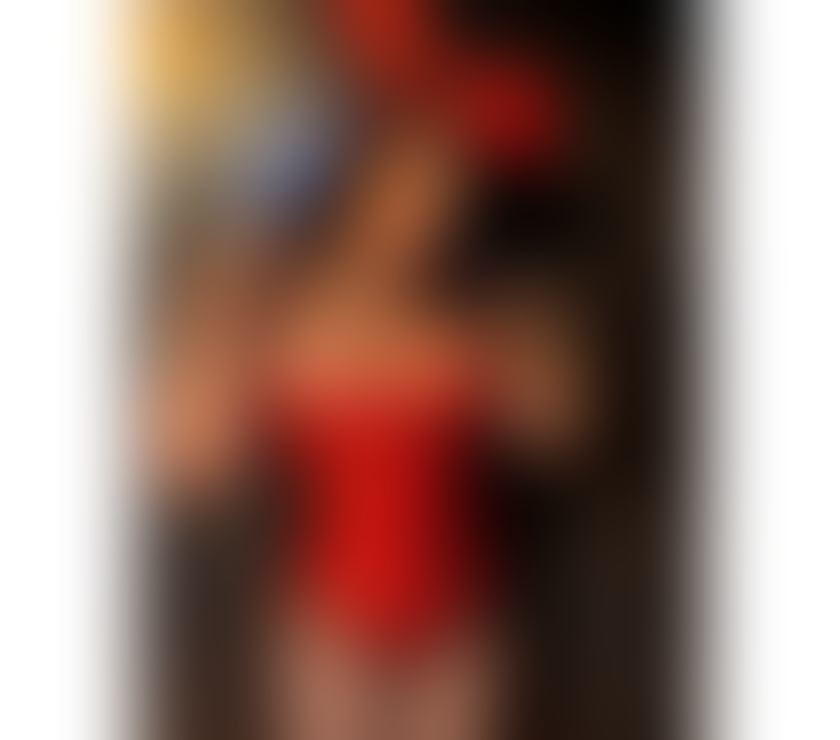 Escorts Glasgow Glasgow City Centre - Glasgow - Photos for 🔥 Elegant Rafaela – Blowjob Quenn 💋